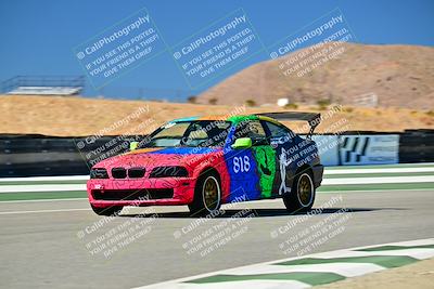 media/Nov-01-2025-Speed Ventures (Sat) [[3969607d77]]/Blue Group/Session 2 (Turns 1 and 3)/